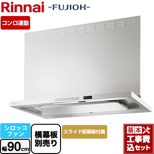 ڳŷեǧ꾦ʡۡڹåȡʾʡܴܹˡ [TAG-REC-AP901-FW] TAG꡼ ץߥ ʥ 󥸥ա ...