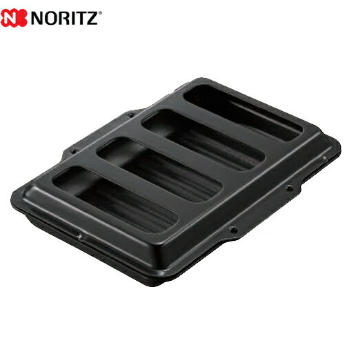 [DP0167] ���ѥ�����ƴ� ���ƥ��ץ졼�� �Ρ���� �ӥ�ȥ��󥳥������ ̵��ξ�̾ƥ������Ĵ�����ץ���� ���Ԥ�315mm ROTI PLATE ����...