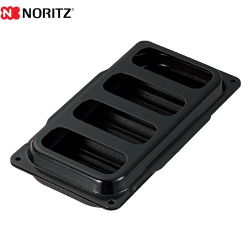 [DP0169] ����������ƴ� ���ƥ��ץ졼��S �Ρ���� �ӥ�ȥ��󥳥������ ̵��ξ�̾ƥ������Ĵ�����ץ���� ���Ԥ�302mm(����) ROTI PLA...