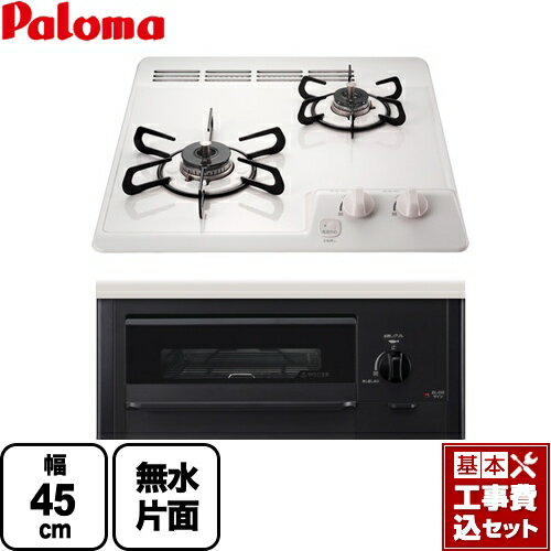 pd-n202hg-13a-kj.jpg pd-n202hg-13a-kj.jpg