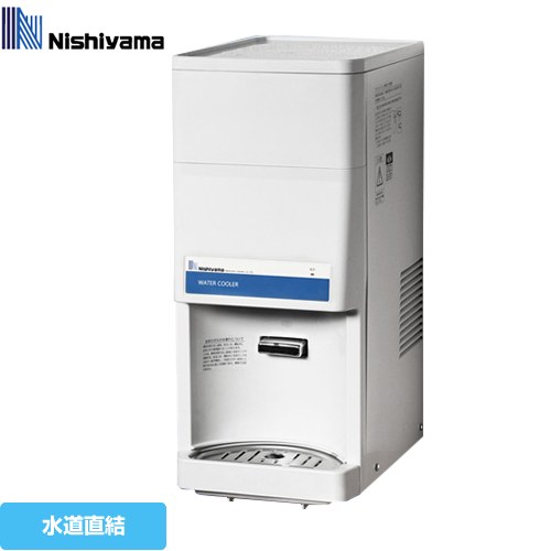 [WMS-30P3] WMS꡼  Ť¾ 顼嵡 ɥ 巿 ƻľ뼰 (...