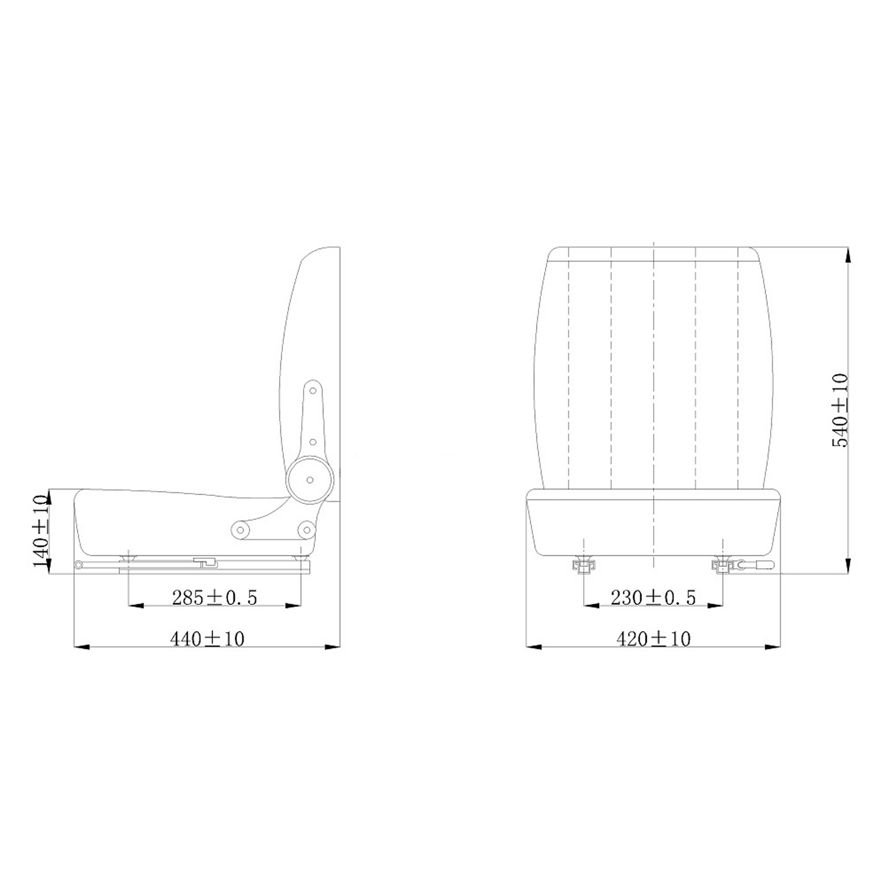������ ����Ĵ��,�ꥯ�饤�˥��� ���ȵ���(����)���ߵ���(����)�ػ� ���� �ȥ饯���� �ե�������ե� ���¼� �Хå��ۡ� B14 ���ڥ졼���������ȡ�1��2�ĥ��åȡ�