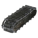ヤンマーCA135Pコンバイン用ゴムクローラー330×35×84|2.5年保証|他社製対応中330*84*35| (1本〜2本セット)