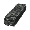 イセキHFZ467コンバイン用ゴムクローラー500×57×90|2.5年保証|11〜12月入荷予定500*90*57| (1本〜2本セット)