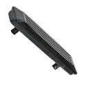 ゴムパッド幅300mm,純正同様強化型|建機,袋ナット付,300幅,ゴムパット,重機 シューパット ゴムパッド バックホー ショベルカー 300mm