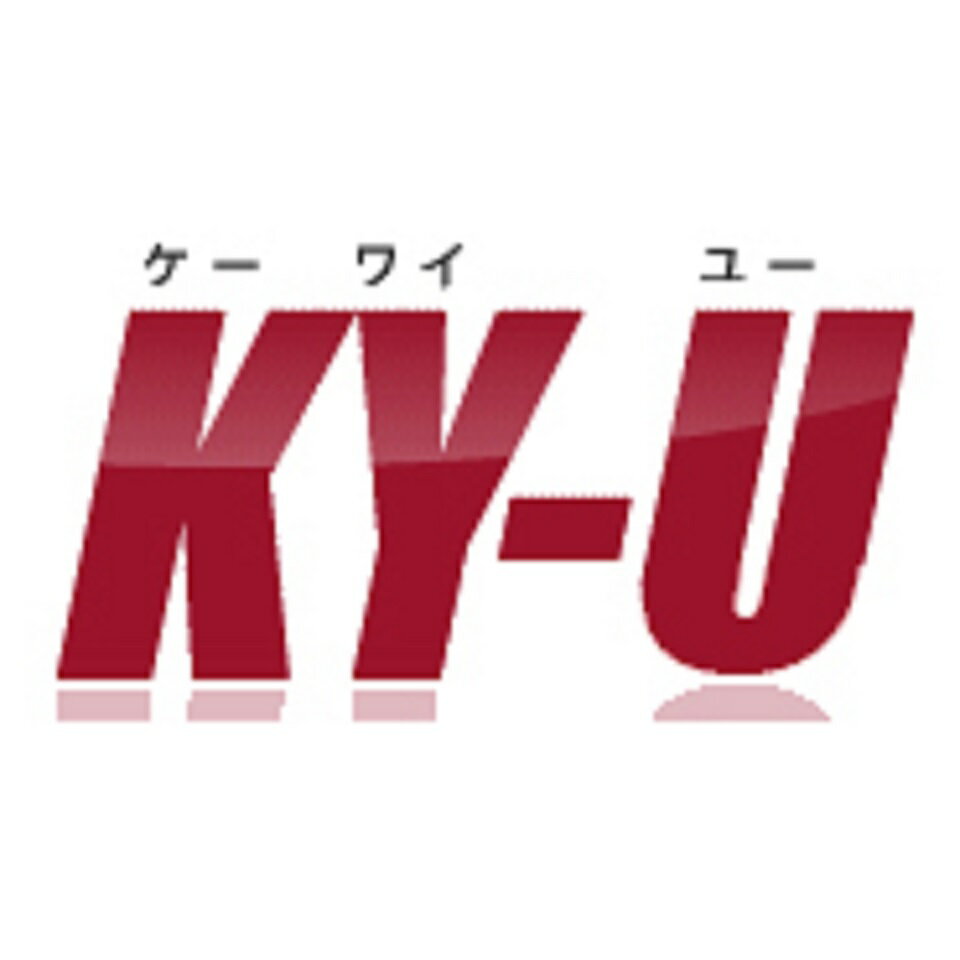 楽天市場 | KYU楽天市場店 - 創業42年。ゴムクローラーを初めと 楽天市場 | KYU楽天市場店 - 創業42年。ゴムクローラーを初めと