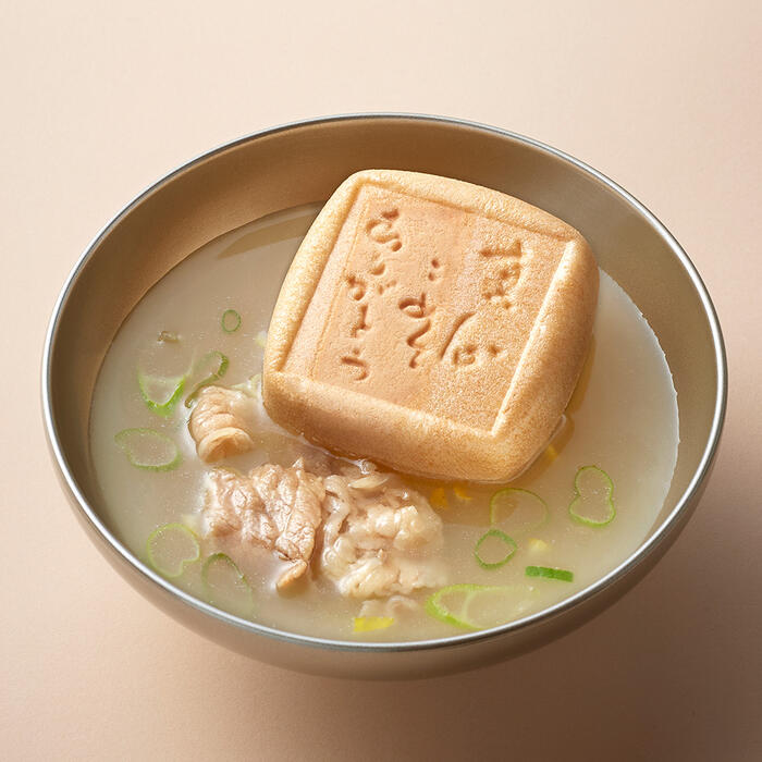 【最中 お吸物詰合せ 6椀入】 インスタント お吸い物 高級 詰め合わせ 手土産 お返...