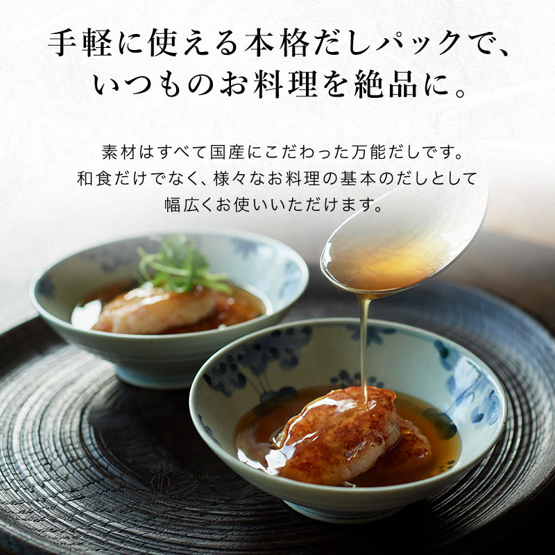 サンプル画像3