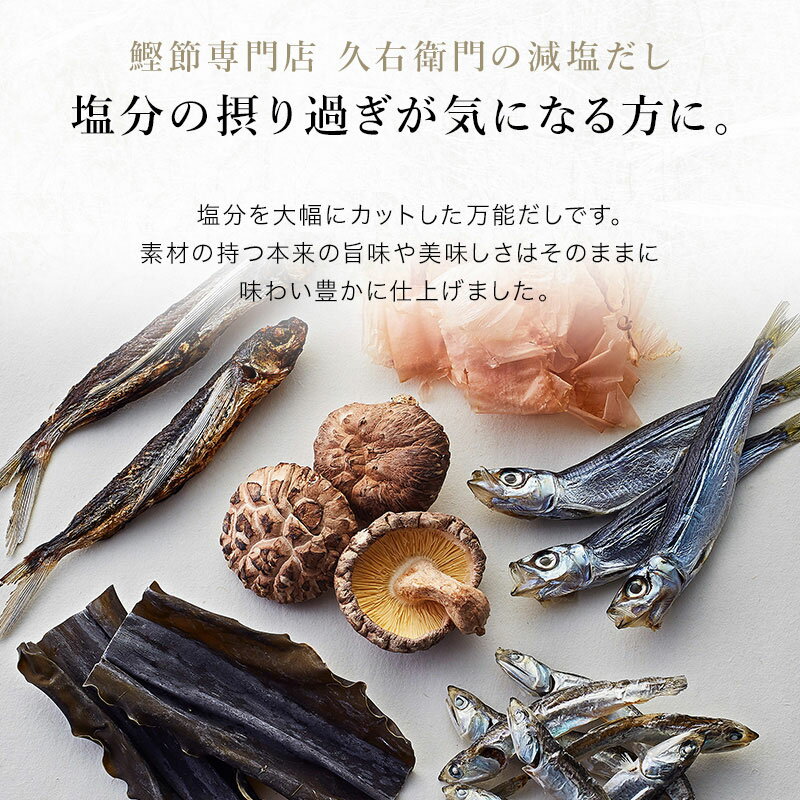 サンプル画像2