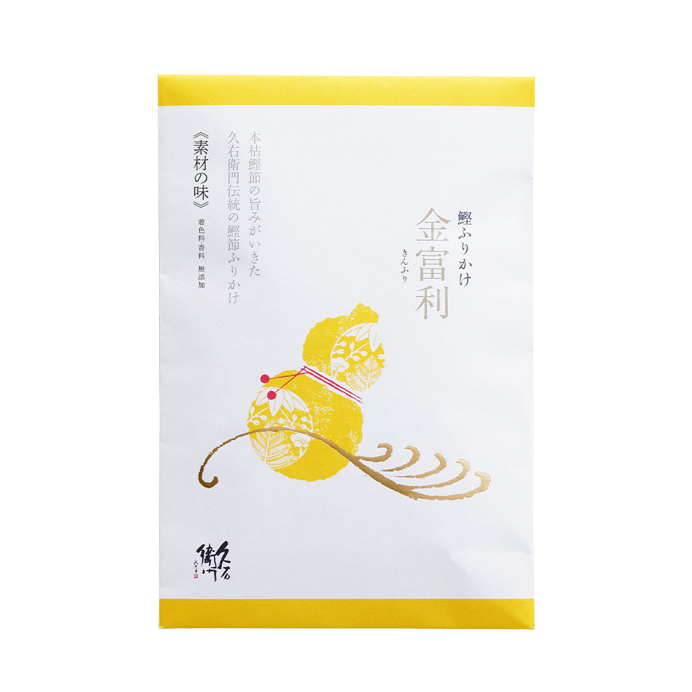 ڳդ꤫  60g  դ꤫    Ĥ   彣 绺  ¨ ñ  ܳ
