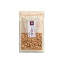 【乾味百撰 あわせ削り30g】 鰹節 枯節 薄削り 鹿児島 枕崎 だし 和食 本格出汁 鹿児島産 かつお節 香り 和風だし 職人 家庭用 国産 旨味 九州産 昆布 北海道産