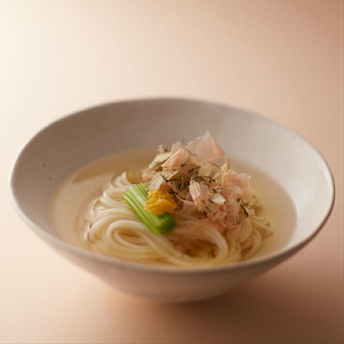 �ڴ�̣ɴ�� ���碌���30g�� ���� ���� ����� ������ ���� ���� �¿� �ܳʽн� �����绺 ���Ĥ��� ��� �������� ���� ������ �� ��̣ �彣�� ���� �̳�ƻ��