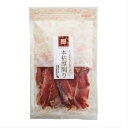 【乾味百撰 本枯厚削り60g】 鰹節 枯節 厚削り 鹿児島 枕崎 だし 和食 本格出汁 鹿児島産 かつお節 香り 和風だし 職人 家庭用 国産 旨味 九州産