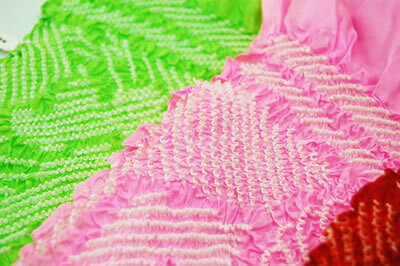 �Ҷ��� �������Ȥ������޻�