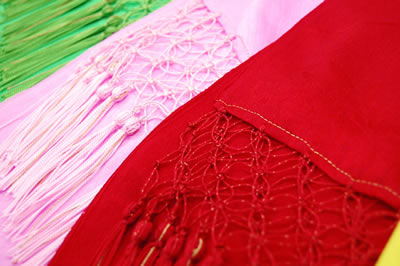 �Ҷ��� �����ָŵ�(������)�����޻�