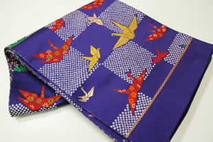 �ͤĿȡ��֡ˡ��ӡʻ�ˡ����Ȥ����СˤΥ��å�-62