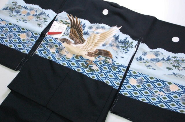 �ڼ��޻����ˤλ����դ�����ʪ�ȱ������å� 100930-05