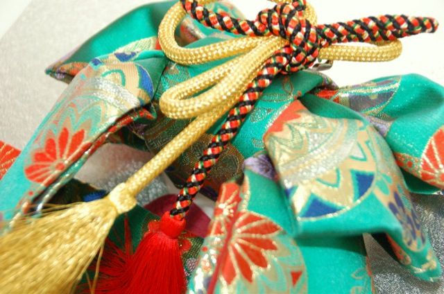 ���޻�������ӡ��ϥ��������å�10101601