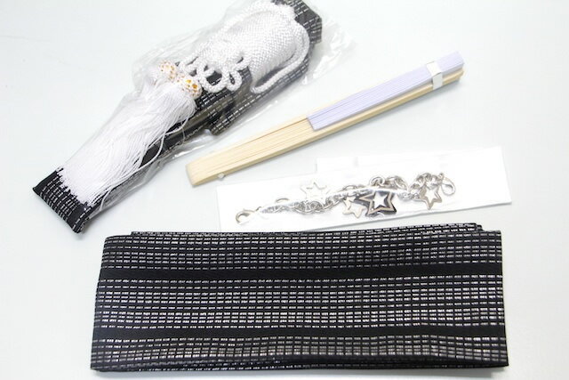 ���޻� �ˤλ� ���汩�����å� 133-f9149gdp-3