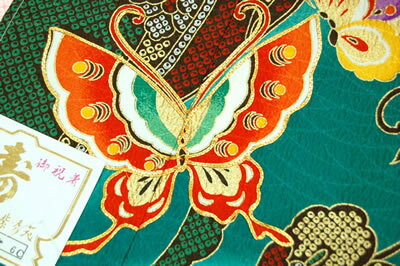 �ͤĿ���ʪ-56