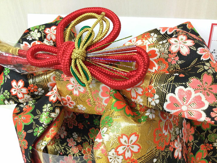 ����ӡ��Ϥ������ڥ����åȡ�11�� L������ 7�� �� ���޻� ���λ�