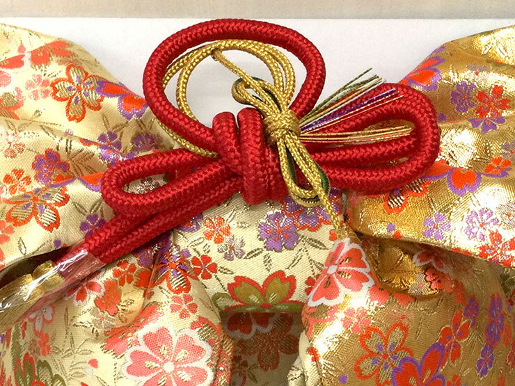 ����ӡ��Ϥ������ڥ����åȡ�12�� L������ 7�� �� �� ���޻� ���λ�