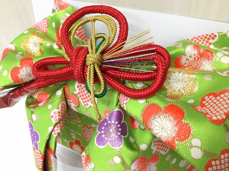 ����ӡ��Ϥ������ڥ����åȡ�14�� L������ 7�� �� ���޻� ���λ�