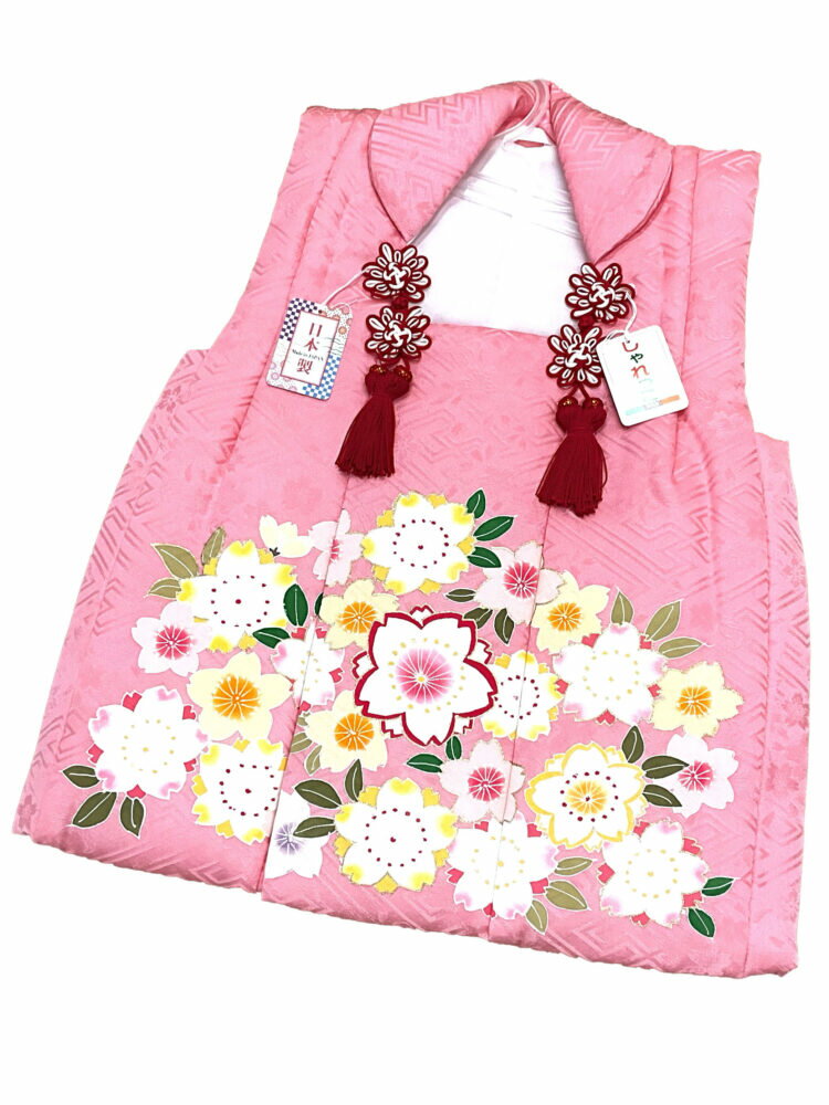 �������ۥ����ȡ����޻������λҡ�����������250929-02��������