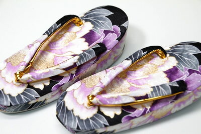 ���λ� ���󥵥�֥�5�����åȡڤ������ûҡ�3-4���ѡ�ansan120622-2