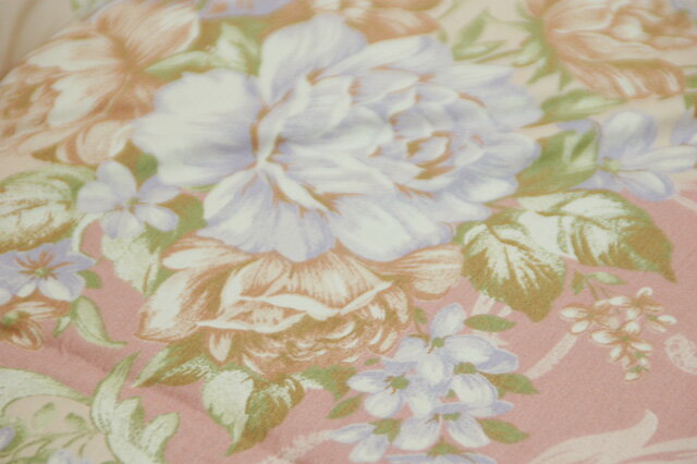 �������ĥ��å� ���֥� ������ ���꺢���ʤǤ��� futonset-2130-niko-d