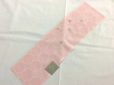 �ڥ���Υ��ե���Ⱦ�� ���ԥ� �ݤ˥������С��λɽ�