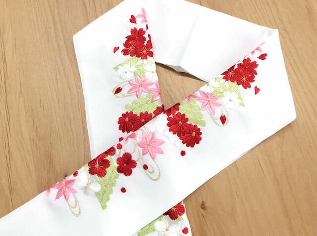 ����ե���Ⱦ�� ������ �ɽ� ���� �� �� �� ���� ή�塡170817-6 �᡼����