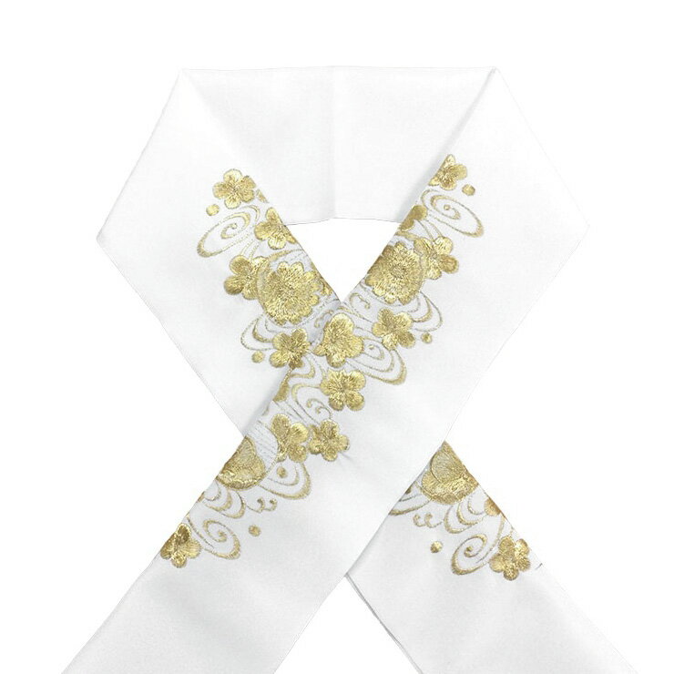 ■ポリエステル100％ ■日本製 ※光の加減やブラウザ環境等により、写真と実物では多少異なることがございます。