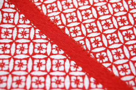 Ⱦ����ں̾���-�������ߤ�-�ۼ���/����