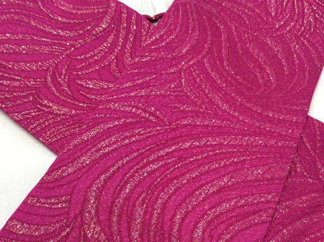 ���ҽŤͶޡڤ���5�� �ֻ� ���� ��ã�� ��µ �� ˬ���� �᡼����