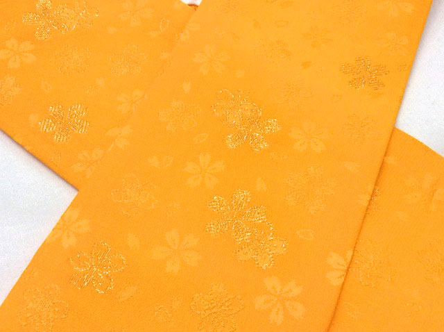 ���ҽŤͶޡں�5�� ���ῧ �� ���� ��ã�� ��µ �� ˬ���� �᡼����