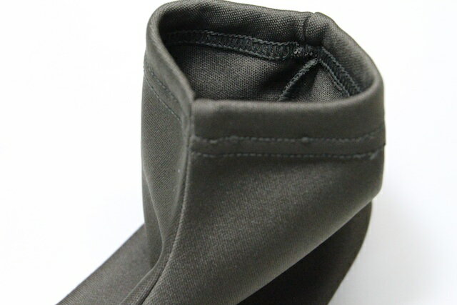 �ڼ㽰�ۥ��ȥ�å�­�ޡ�L�� ��