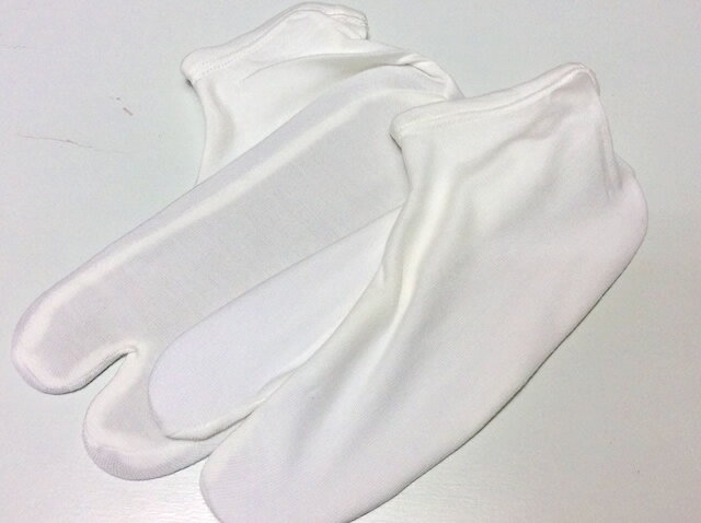 ­�ޥ���ʡ� �ڥҡ���+�դ��äȡ�