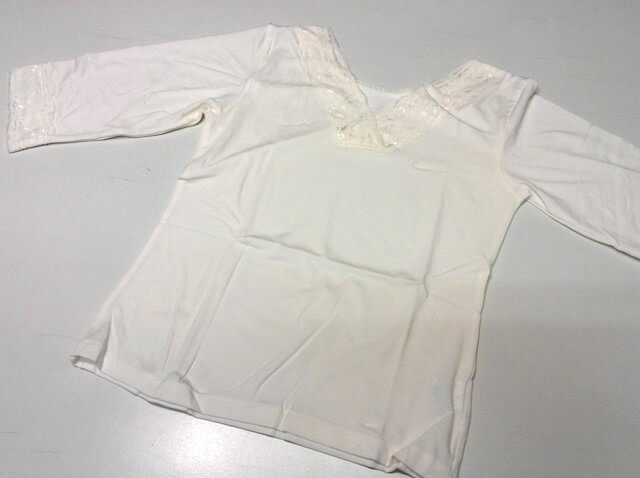 ��������ʡ� ȩ�� �����楷��� �ڥҡ���+�դ��äȡ�