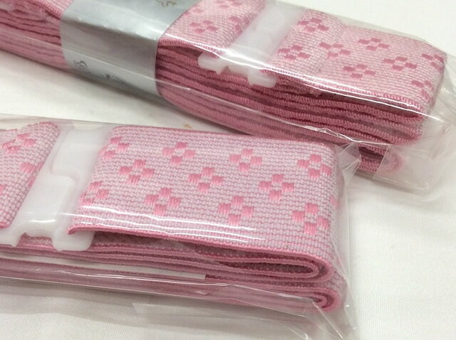 ���ॿ���׹�ɳ��ñ�ʡ�L��������