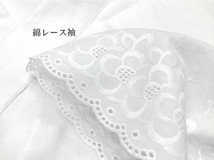 Ⱦ���դ�ȩ��� �Ⱦ�� ���� Ⱦ��� ���� ȩ�� �� �� ������ M L