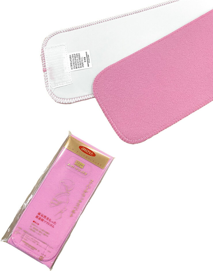 ��ã���� ��󥿥å� �ޥ��å��٥�ȡ�L