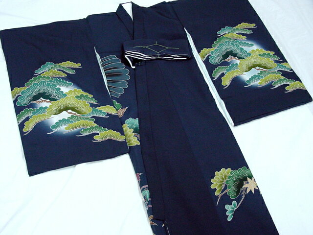 ����������ۤ��ܻ�����塡�ˤλҡ�ub-03��