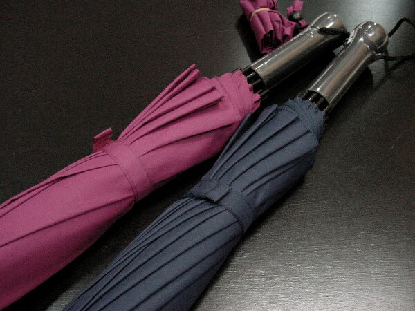 �ؤ��ܻ�������������ʪ�����ƥ�