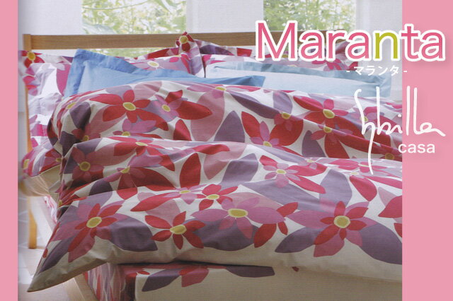 �ڥ��ӥ�ۥԥ����������ڥޥ�󥿡� M90������