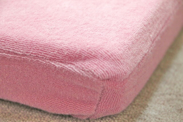 ��ȿȯ�ߤդȤ�(����ߥ�饹���ƥå������ޥåȥ쥹)�����ӥ�ڥץ졼���