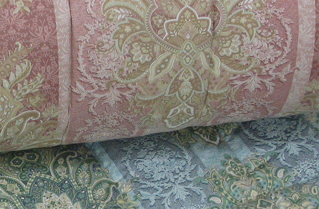 ���Ӻ�3�ظǤ錄�ߤդȤ�ڥ��������ۥ��󥰥���� ������