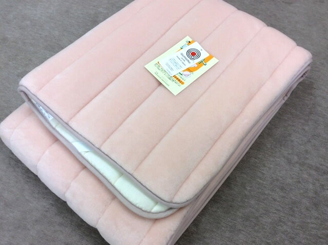 ���ֳ��� ���ä����ߥѥå� ���󥰥� ������ �ԥ� �١����� ���꡼�� �֥롼