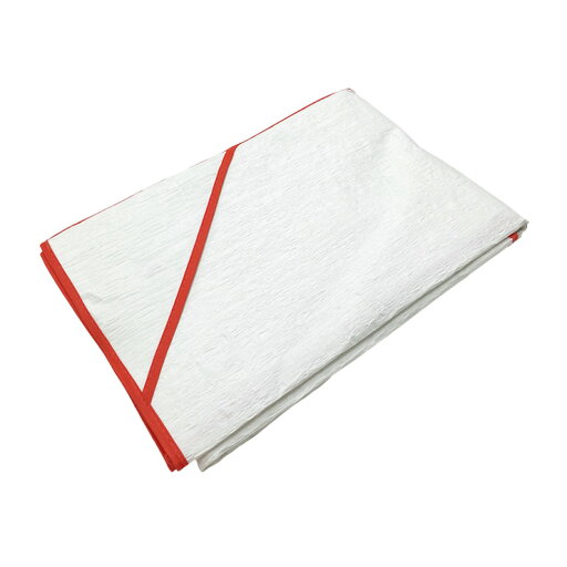 着物 衣裳敷紙 1000×1500mm 着物 衣裳敷紙 1000×1500mm