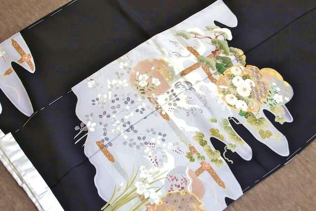 ��ͧ�� ��αµ��106-f6382